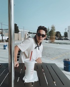 Alex Angelo : alex-angelo-1600342922.jpg