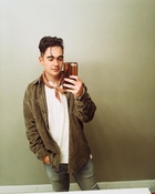 Alex Angelo : alex-angelo-1601767441.jpg