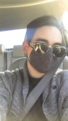 Alex Angelo : alex-angelo-1605751561.jpg