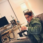 Alex Angelo : alex-angelo-1609062841.jpg