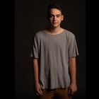 Alex Angelo : alex-angelo-1621825742.jpg