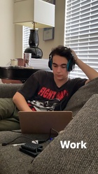 Alex Angelo : alex-angelo-1623644102.jpg