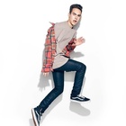 Alex Angelo : alex-angelo-1647413124.jpg