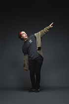 Alex Angelo : alex-angelo-1647413136.jpg