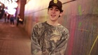 Alex Angelo : alex-angelo-1681460509.jpg