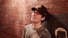 Alex Angelo : alex-angelo-1681460615.jpg