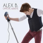 Alex B : alex-b-1413990368.jpg