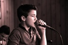 Alex B : alex-b-1413990436.jpg