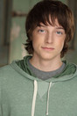 Alex Bilbrey in
General Pictures -
Uploaded by: TeenActorFan