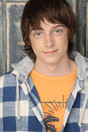 Alex Bilbrey in
General Pictures -
Uploaded by: TeenActorFan