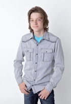 Alex Bilbrey in General Pictures, Uploaded by: TeenActorFan