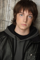 Alex Bilbrey in General Pictures, Uploaded by: TeenActorFan