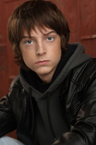 Alex Bilbrey in General Pictures, Uploaded by: TeenActorFan