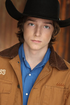 Alex Bilbrey in General Pictures, Uploaded by: TeenActorFan