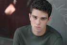 Alex Harrouch in General Pictures, Uploaded by: TeenActorFan