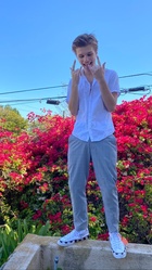 Alex Lange : alex-lange-1591146362.jpg