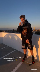 Alex Lange : alex-lange-1593915302.jpg