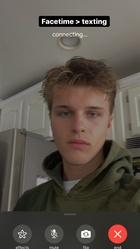 Alex Lange : alex-lange-1594778042.jpg