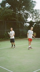 Alex Lange : alex-lange-1656246062.jpg