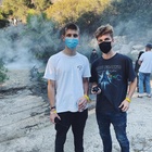 Alex Lange : alex-lange-1658045341.jpg