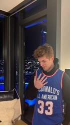 Alex Lange : alex-lange-1676163242.jpg Alex Lange : alex-lange-1676163242.jpg