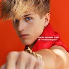 Alex Lange : alex-lange-1677963642.jpg Alex Lange : alex-lange-1677963642.jpg