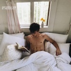 Alex Lange : alex-lange-1677963647.jpg Alex Lange : alex-lange-1677963647.jpg