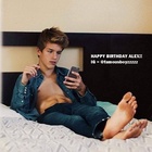 Alex Lange : alex-lange-1677963653.jpg Alex Lange : alex-lange-1677963653.jpg
