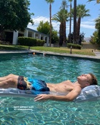 Alex Lange : alex-lange-1677966030.jpg Alex Lange : alex-lange-1677966030.jpg