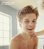 Alex Lange : alex-lange-1678376954.jpg Alex Lange : alex-lange-1678376954.jpg