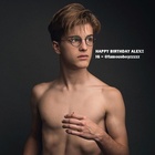 Alex Lange : alex-lange-1678376976.jpg Alex Lange : alex-lange-1678376976.jpg