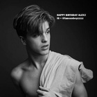 Alex Lange : alex-lange-1678376986.jpg Alex Lange : alex-lange-1678376986.jpg