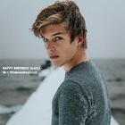 Alex Lange : alex-lange-1678376996.jpg Alex Lange : alex-lange-1678376996.jpg