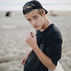 Alex Lange : alex-lange-1678377006.jpg Alex Lange : alex-lange-1678377006.jpg