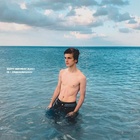 Alex Lange : alex-lange-1678377027.jpg Alex Lange : alex-lange-1678377027.jpg