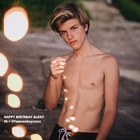 Alex Lange : alex-lange-1678377298.jpg Alex Lange : alex-lange-1678377298.jpg