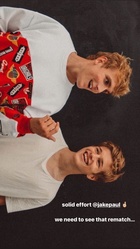 Alex Lange : alex-lange-1678579022.jpg Alex Lange : alex-lange-1678579022.jpg