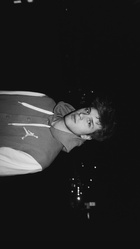 Alex Lange : alex-lange-1678594322.jpg Alex Lange : alex-lange-1678594322.jpg