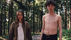 Alex Lawther : alex-lawther-1516502012.jpg