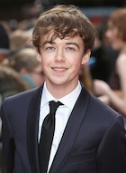 Alex Lawther in General Pictures, Uploaded by: TeenActorFan