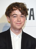 Alex Lawther : alex-lawther-1516502298.jpg