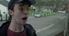 Alex Lawther in Black Mirror, episode: Shut Up and Dance, Uploaded by: Guest