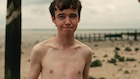 Alex Lawther in General Pictures, Uploaded by: Guest