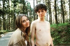 Alex Lawther in General Pictures, Uploaded by: Guest