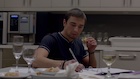 Alex Ozerov : alex-ozerov-1500266941.jpg