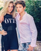Alex Ruygrok : alex-ruygrok-1517523081.jpg