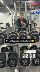Alex Ruygrok in General Pictures, Uploaded by: bluefox4000