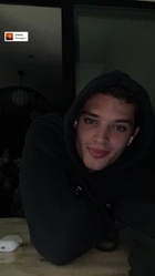 Alex Ruygrok in General Pictures, Uploaded by: bluefox4000