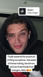 Alex Ruygrok in General Pictures, Uploaded by: bluefox4000