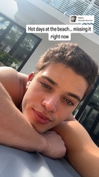Alex Ruygrok in General Pictures, Uploaded by: bluefox4000